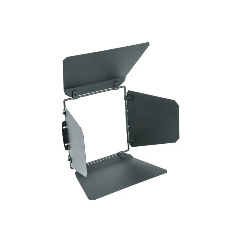 Sichere Zahlung Afx Light FLAP150-MKIII