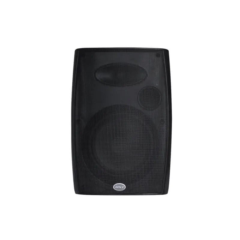 Bst Pro 370T Letzte Chance