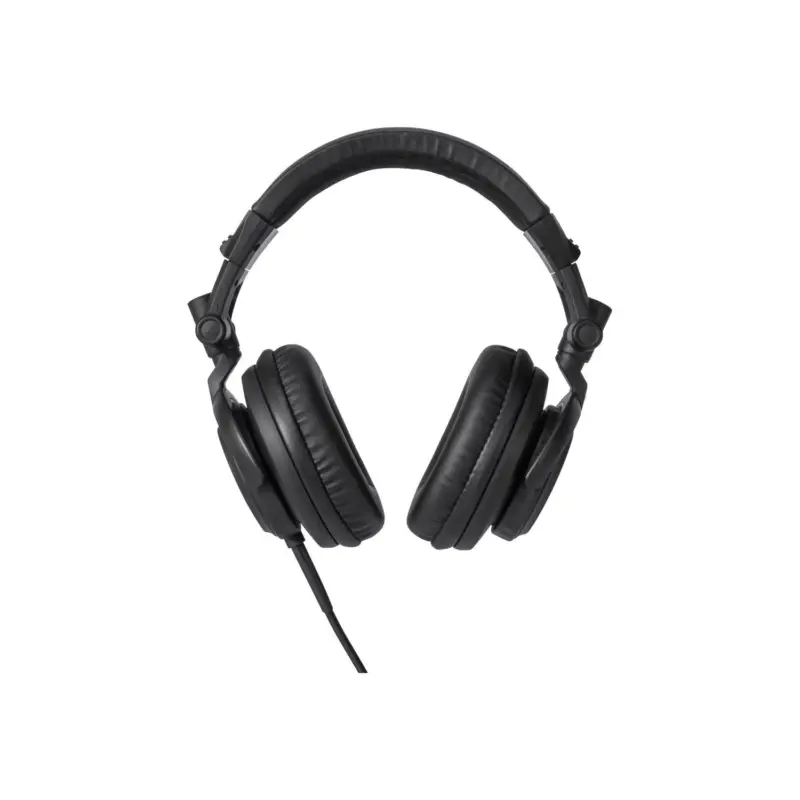 Aktuell Ibiza Sound DJH100