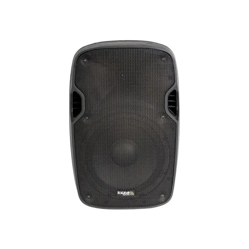 Neue Kollektion Ibiza Sound XTK10A