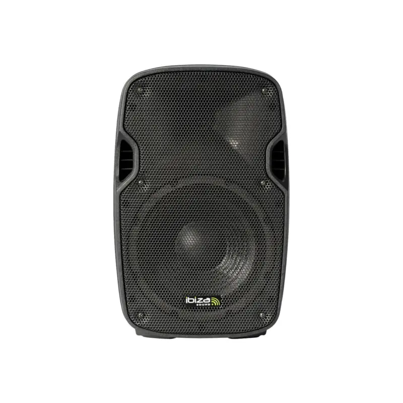 Ibiza Sound XTK8A Neuheit