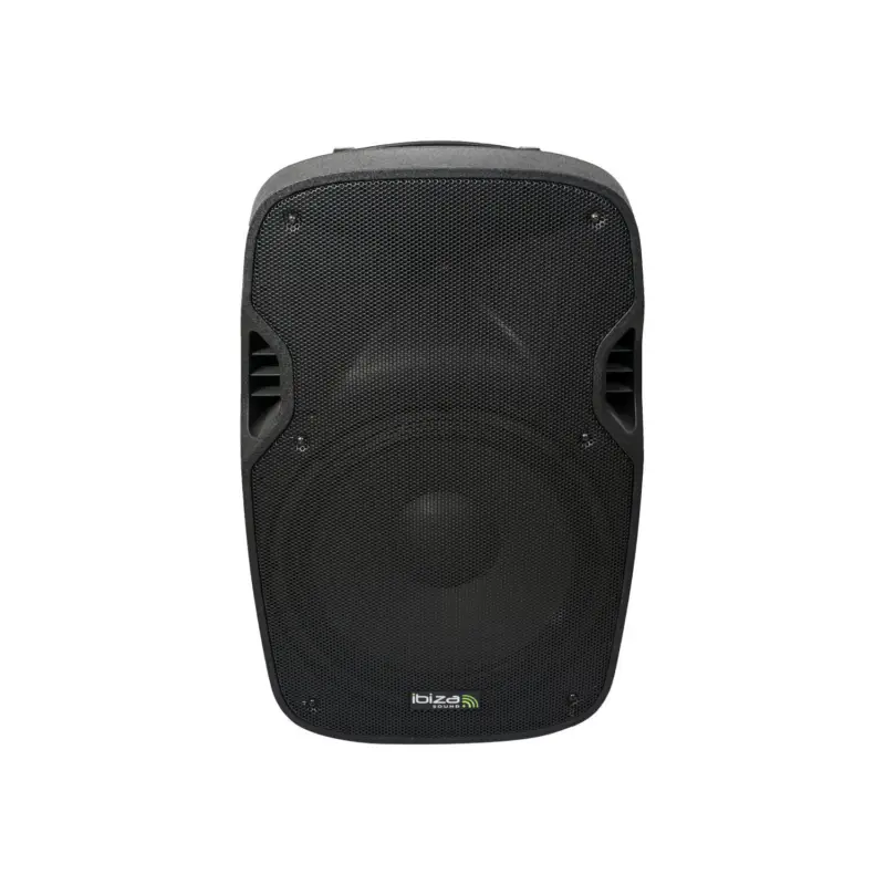 Ibiza Sound XTK15A Gratis Versand