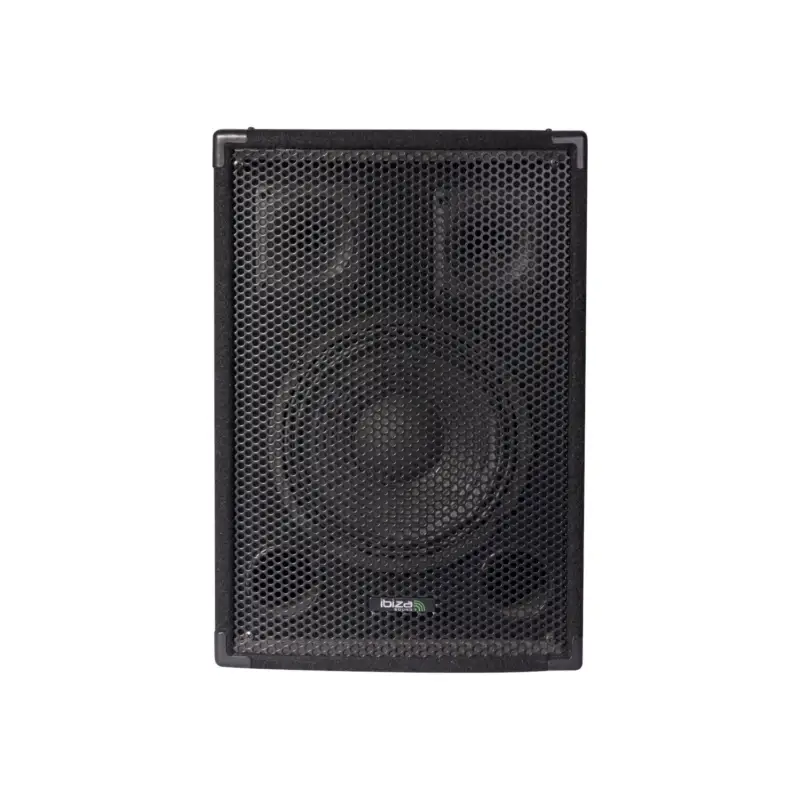 Nur Heute Ibiza Sound DISCO8B