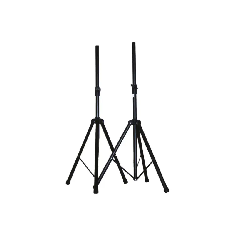 Ibiza Sound SS01B Schneller Versand