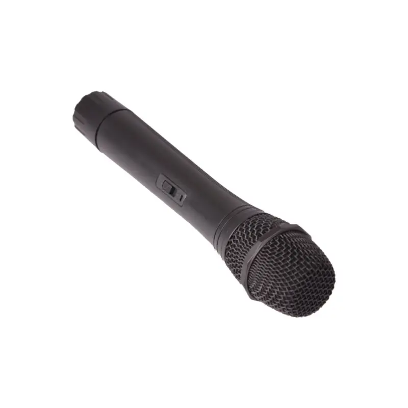 Ibiza Sound PORTUHF-HAND2 Bestpreis