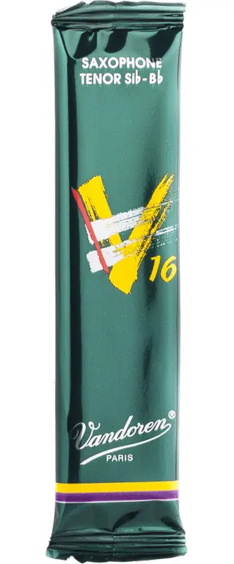 Vandoren V16 3 - SR723 Highlight