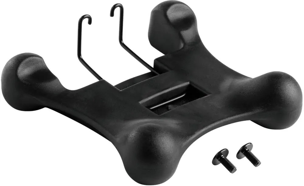 Genelec 8020-440 Stand Saisonangebot