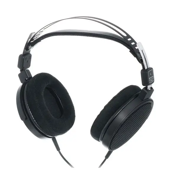 Neue Ware Audio-Technica ATH-R30x