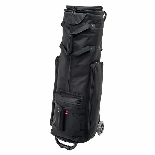 Schneller Versand Gator GP-Drumcart Hardware Caddy