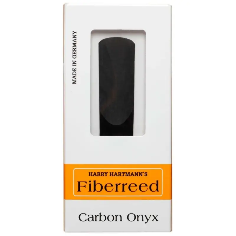 Fiberreed Carbon Onyx MH Tenorsaxophon Online Kaufen
