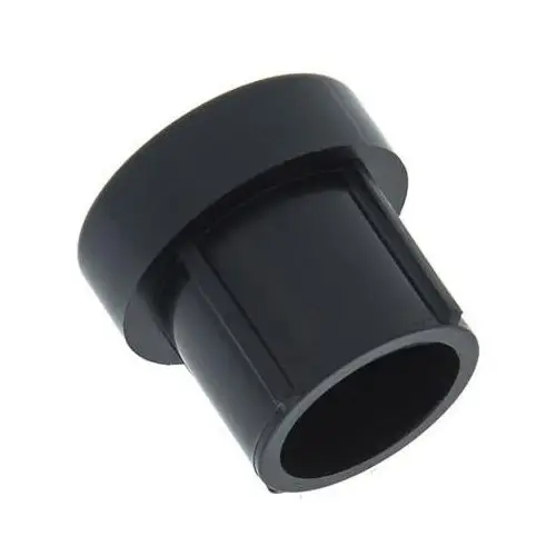 Bestpreis Yamaha BODY PROTECTOR ALTO SAX