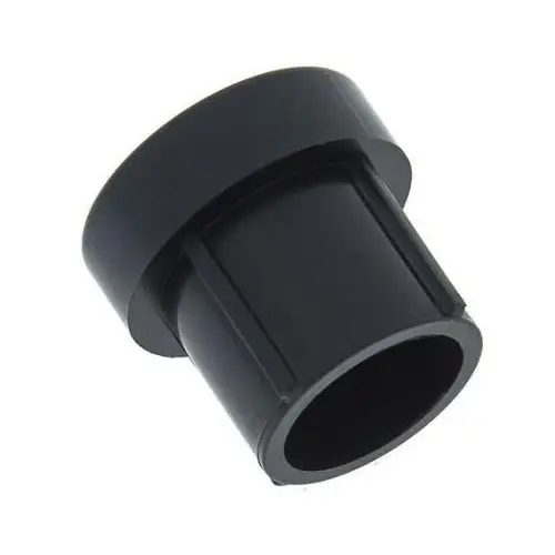 Neu Im Sortiment Yamaha BODY PROTECTOR TENOR SAX