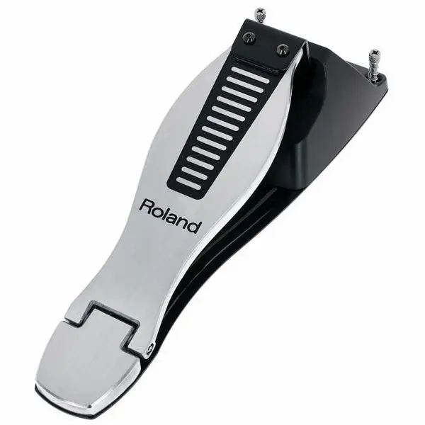 Aktuell Roland FD-8 V-Drum Hi-Hat Controller