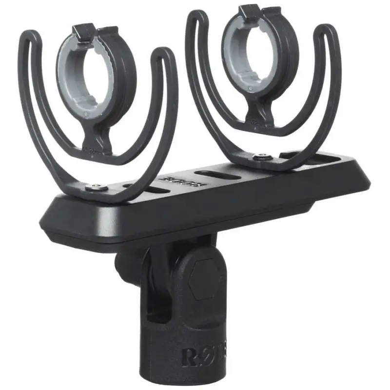 Schnäppchen Rode SM4-R