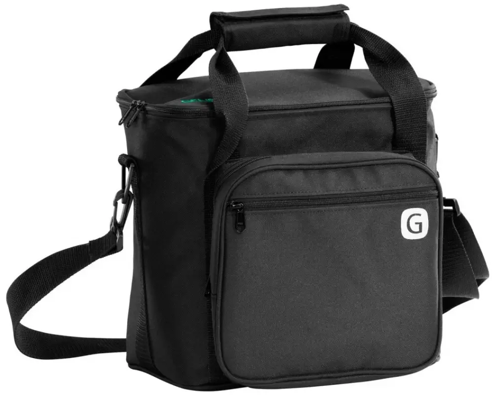 Genelec 8020-423 Bag Knallerangebot