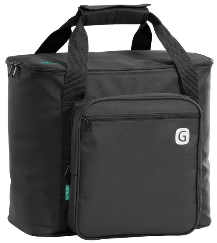Angebot Genelec 8030-423 Bag