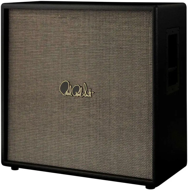 PRS HX 4X12 CLOSED BACK Top-Angebot
