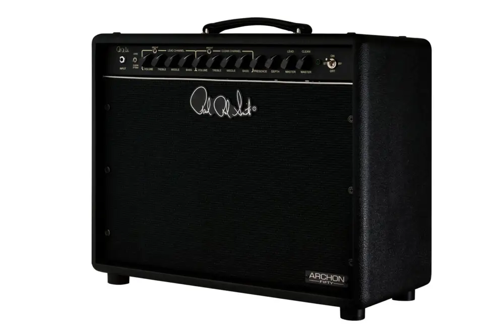 PRS ARCHON 50 COMBO Rabatt