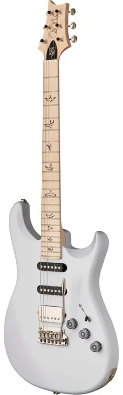 Direktkauf PRS Fiore Sugar Moon