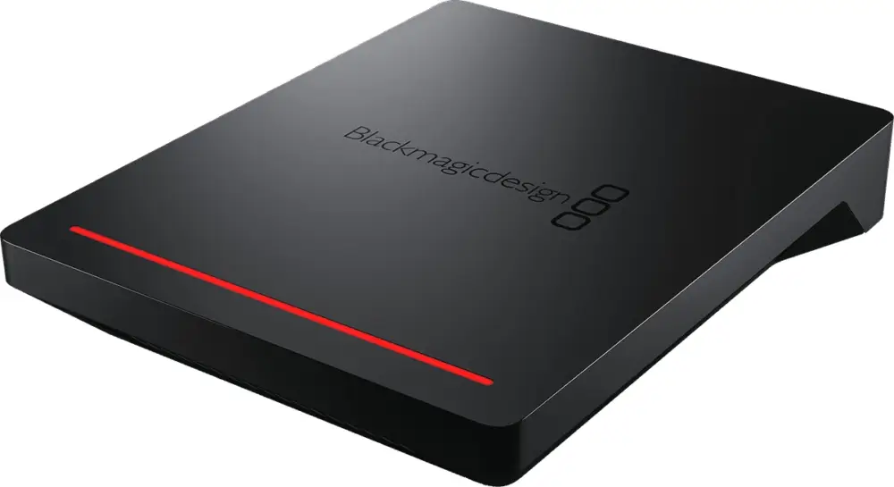 Online Kaufen Blackmagic Design Cloud Pod