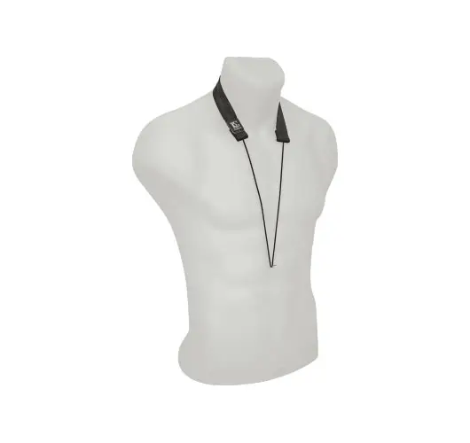 BG France TRUMPET/CORNET/FLUGELHORN CORD Ausverkauf