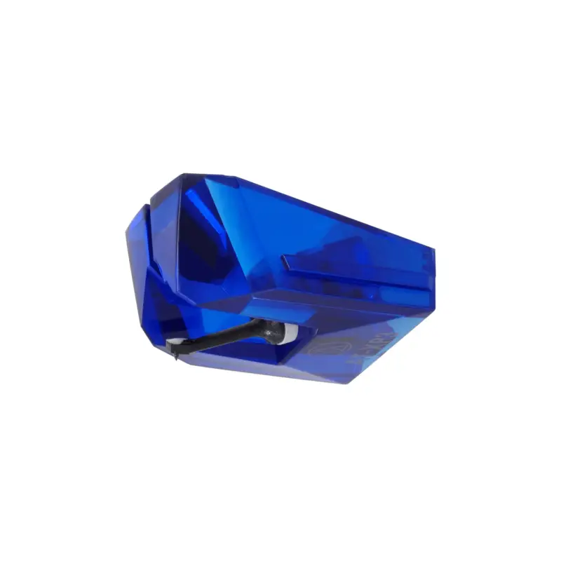 Audio Technica ATN-XP3 Angebot