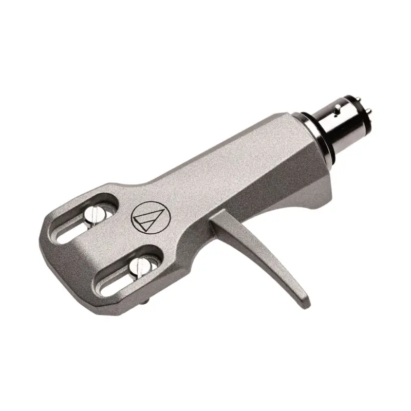 Audio Technica AT-HS6SV Neuheit