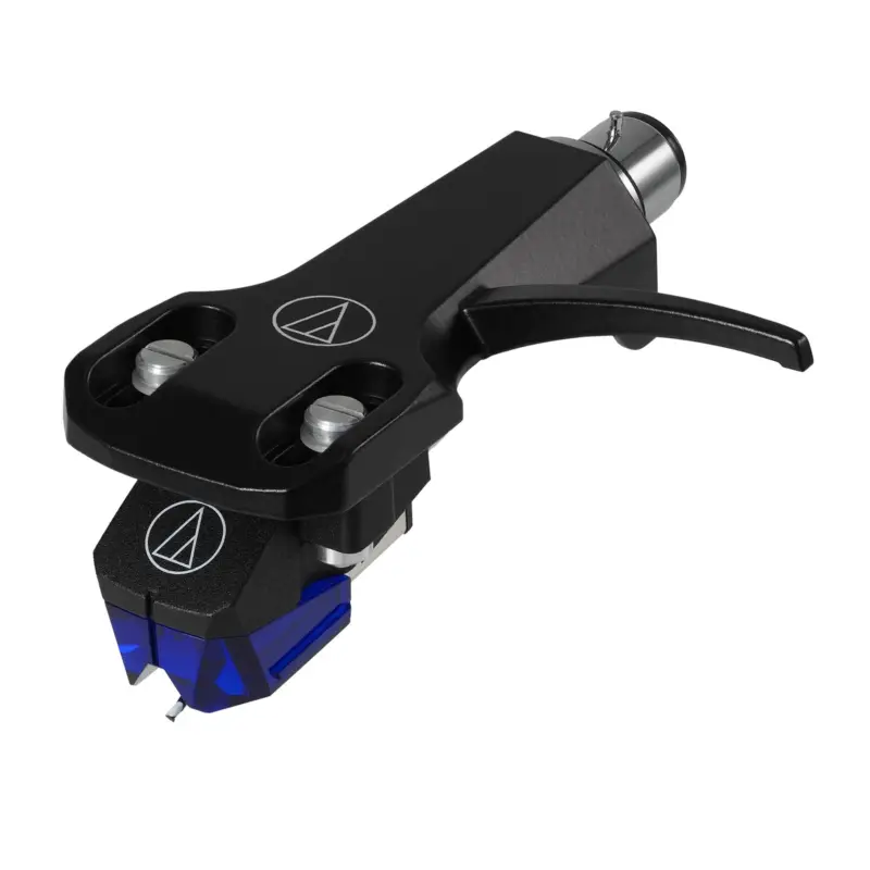 Neue Kollektion Audio Technica AT-XP3/H