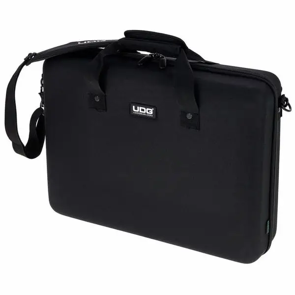 Kostenfreie Lieferung UDG Creator Akai Force Black