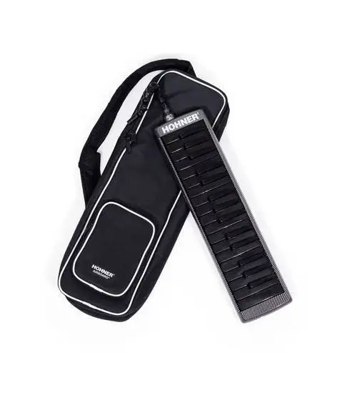 Aktuell Hohner MELODICA AIRBOARD CARBON 32 (C944014)