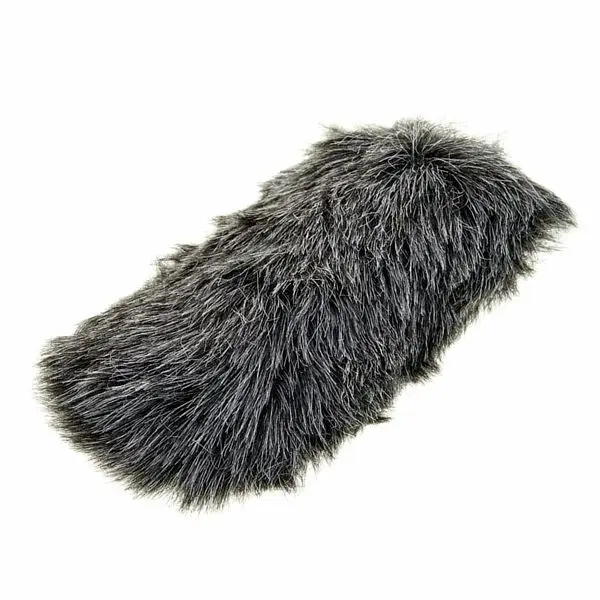 Rode DeadCat Go Nur Für Kurze Zeit