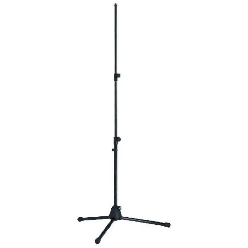 Ausverkauf König & Meyer 199 Mikrofonstativ Schwarz