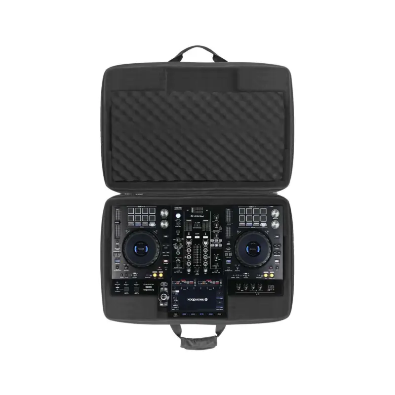 UDG U8315 BL Highlight