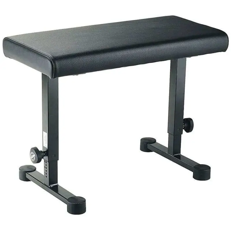 Günstig König & Meyer 14085 Keyboardbank