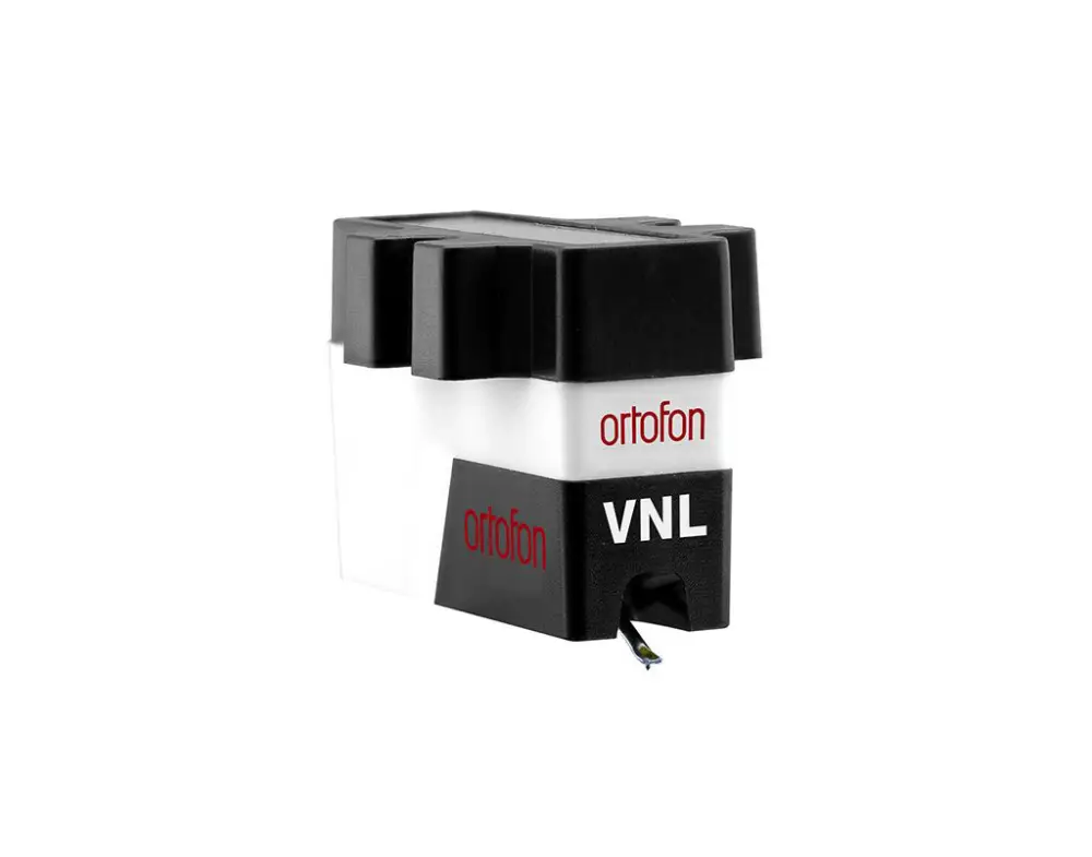 Ortofon VNL SINGLE Sichere Zahlung