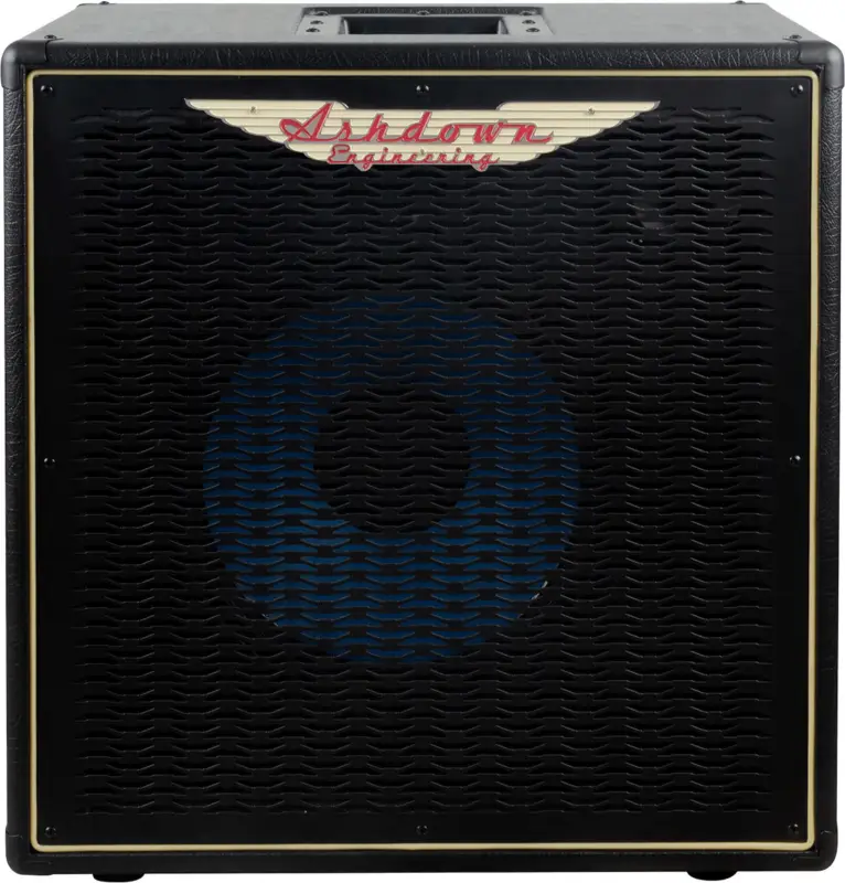 Jetzt Bestellen Ashdown ABM 112-PN