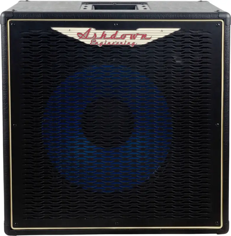 Ashdown ABM 115-PN Top-Seller