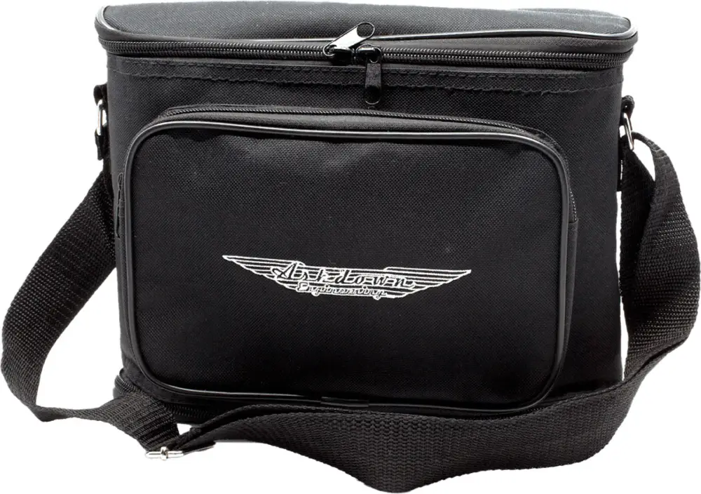 Versand Am Gleichen Tag Ashdown OR-GIG BAG FOR ORIGINAL SERIES BASS HEADS