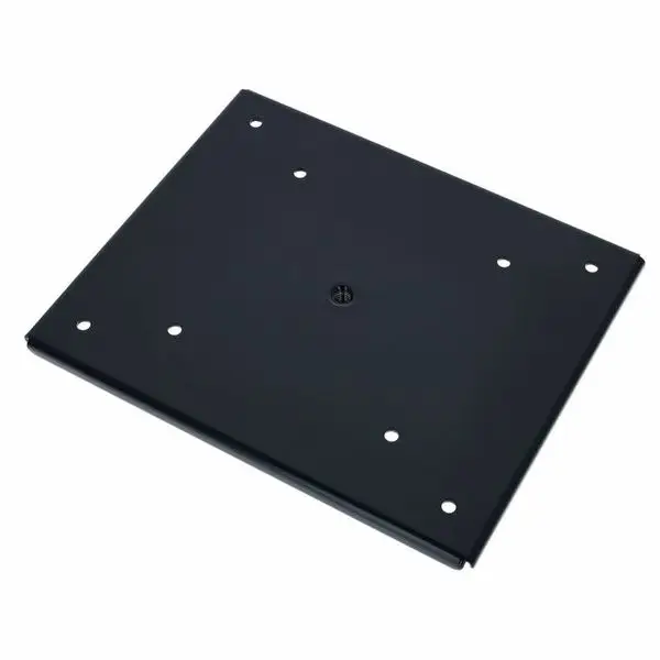Neue Kollektion K&M 26749 monitor plate M