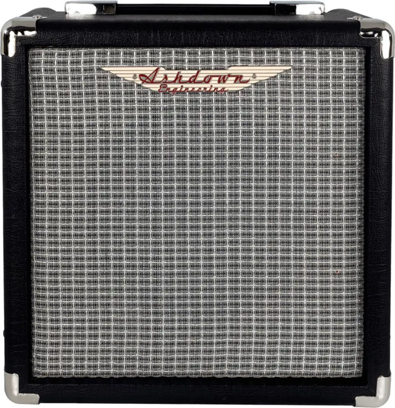 Schneller Versand Ashdown STUDIO JNR