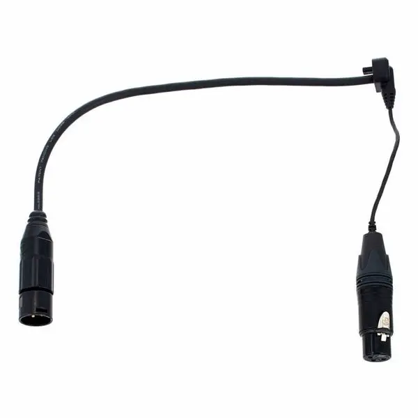 Online Kaufen Rode PG2-R Pro Cable