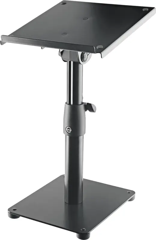 K&M 26776 Stand Heißes Angebot