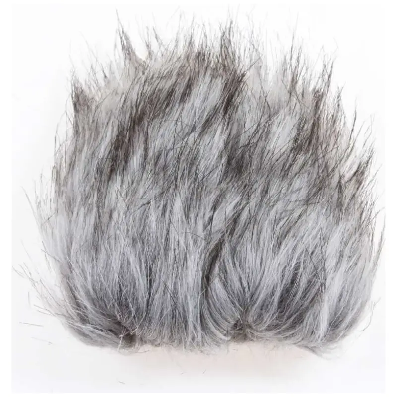 Expressversand Rode Dead Kitten