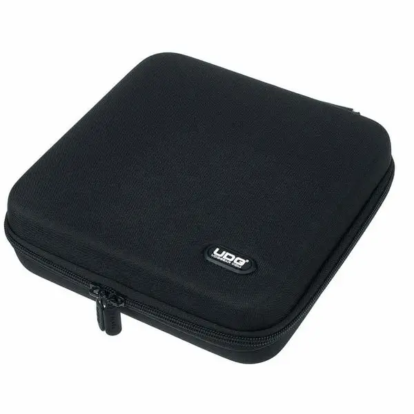 UDG Audio UAD-2 Hardcase Kracherpreis