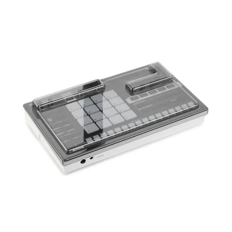 Decksaver ROLAND VERSELAB MV-1 COVER Neue Ware