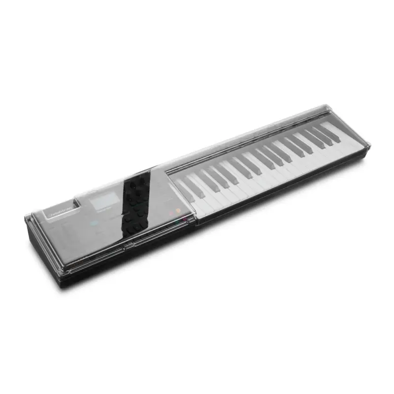 Decksaver ELEKTRON DIGITONE KEYS COVER Jetzt Kaufen