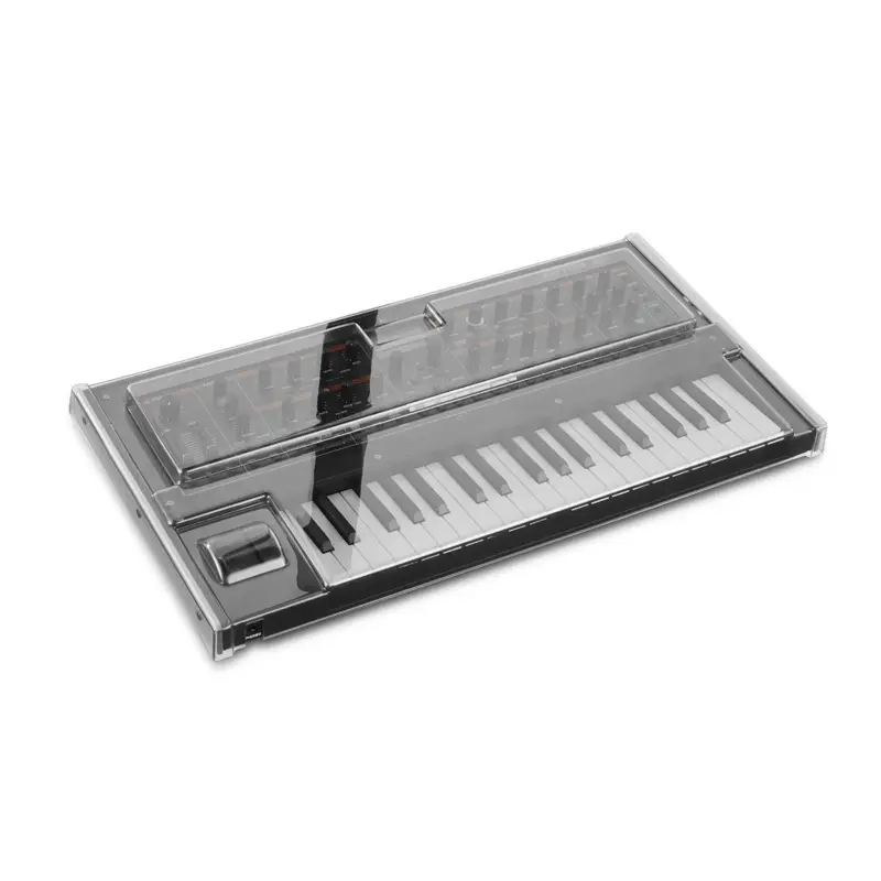 Decksaver ROLAND JUPTIER XM COVER Begrenztes Angebot