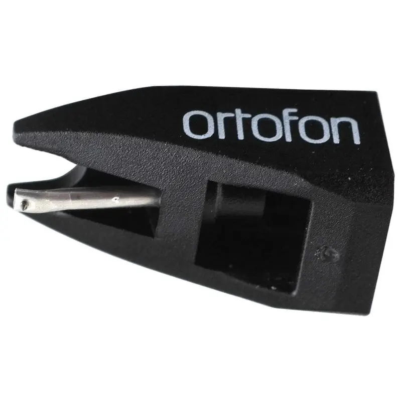 Ortofon Concorde Pro S - Nadel - Nur Heute