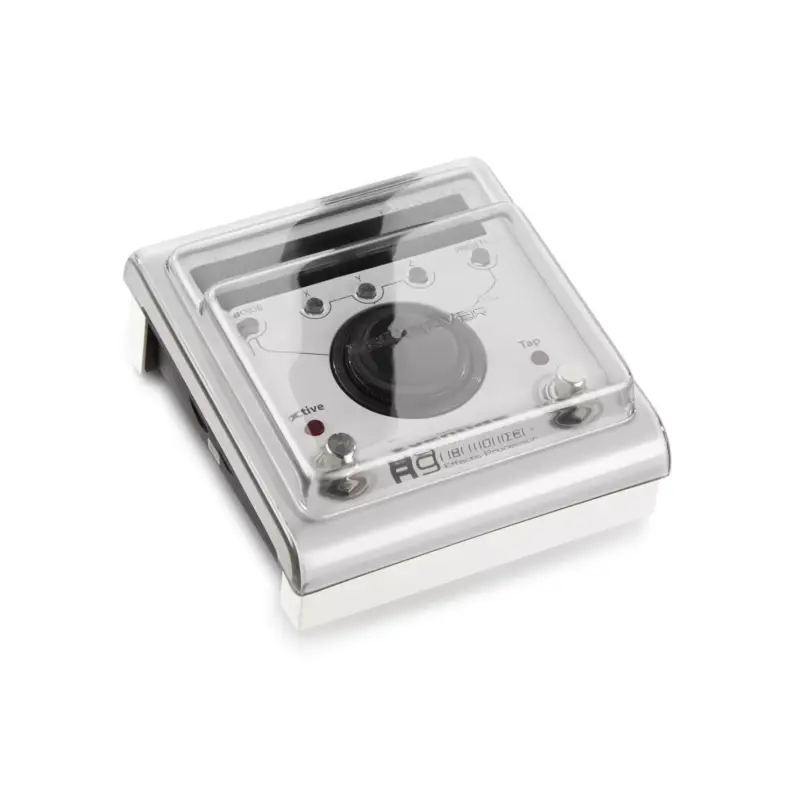 Decksaver EVENTIDE H9 & H9 MAX COVER Bestpreis