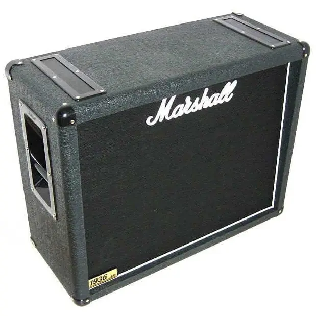 Marshall MR-1936 Neu